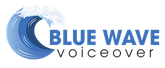 Blue Wave voiceover